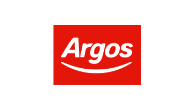Argos Argos