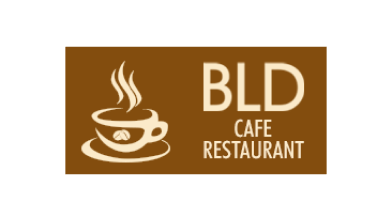 BLD BLD