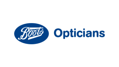 Opticians Opticians