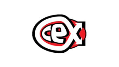 Cex Cex