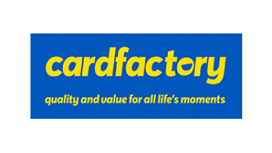 Card Factory Card Factory