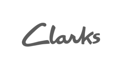 Clarks Clarks