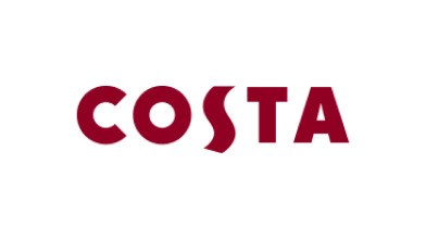 Costa Costa