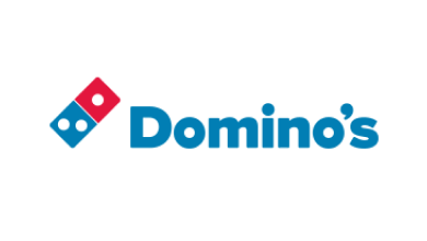 Dominos Dominos