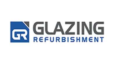 Glazing Refurbishment Glazing Refurbishment