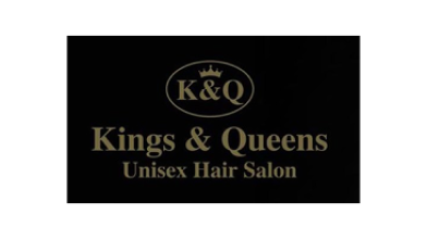 Kings & Queens Kings & Queens