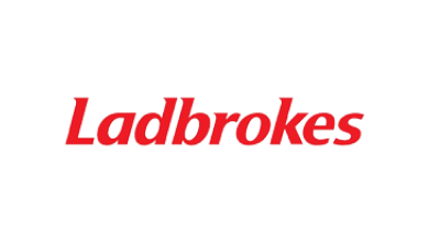 Ladbroke Ladbroke