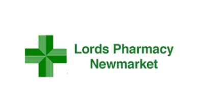 Lords Pharmacy Newmarket Lords Pharmacy Newmarket