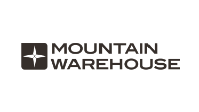 Mountain Warehouse Mountain Warehouse
