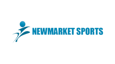 Newmarket Sports Newmarket Sports