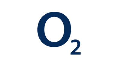 O2 O2