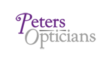 Peter Opticians Peter Opticians