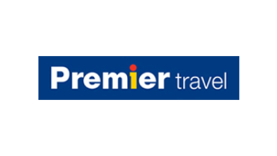 Premiere Travel Premiere Travel