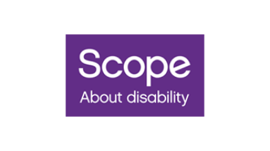 Scope Scope