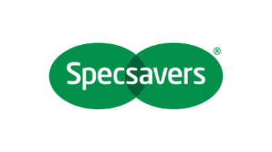Specsavers Specsavers