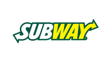 Subway Subway