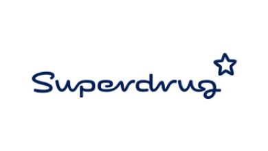 Superdrug Superdrug