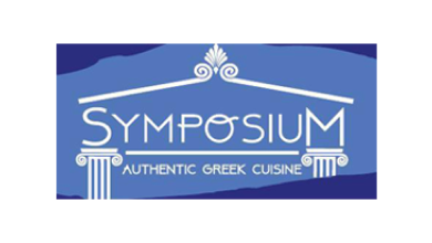 Symposium Symposium