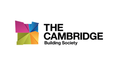 The Cambridge Building Society The Cambridge Building Society