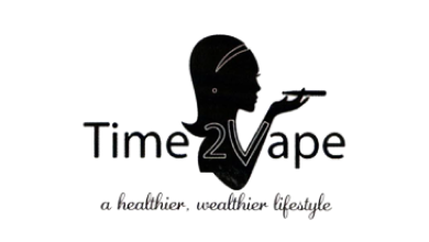 Time 2 Vape Time 2 Vape