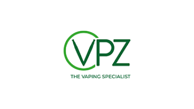 VPZ VPZ