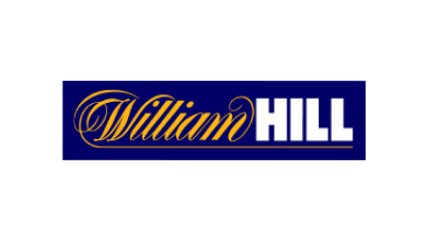 William Hill William Hill