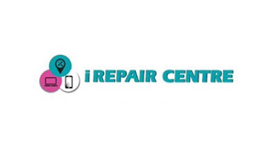 iRepair iRepair